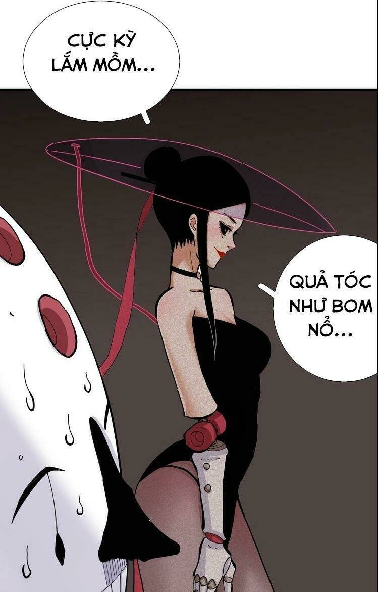 Trang 31
