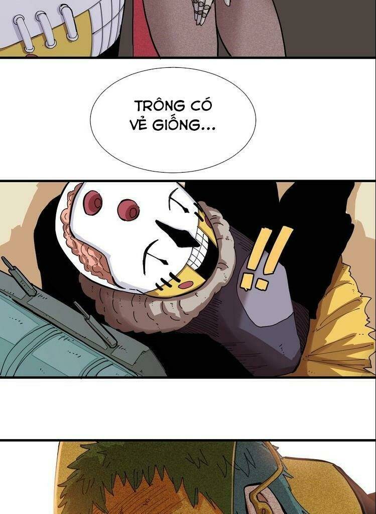 Trang 32