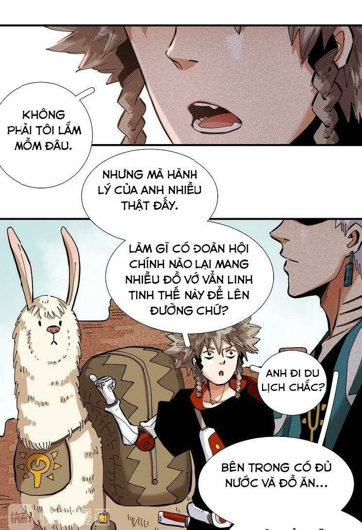 Trang 34