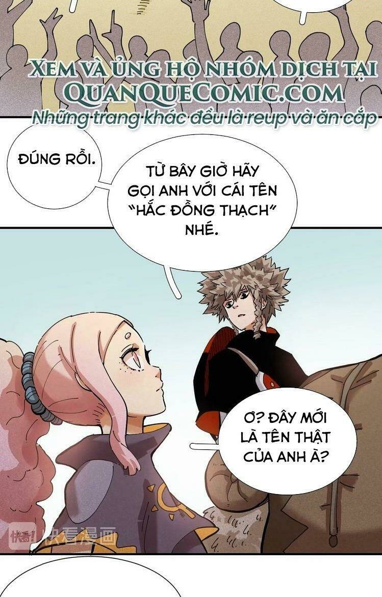 Trang 39