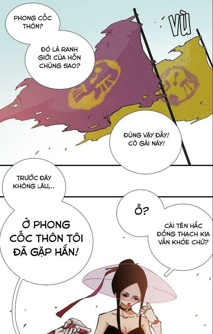 Chương 25 - Trang 1
