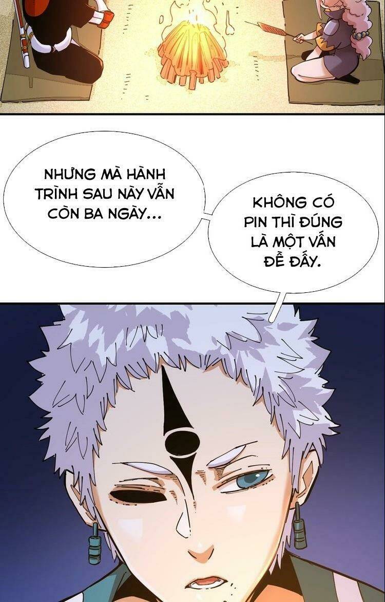 Chương 25 - Trang 24