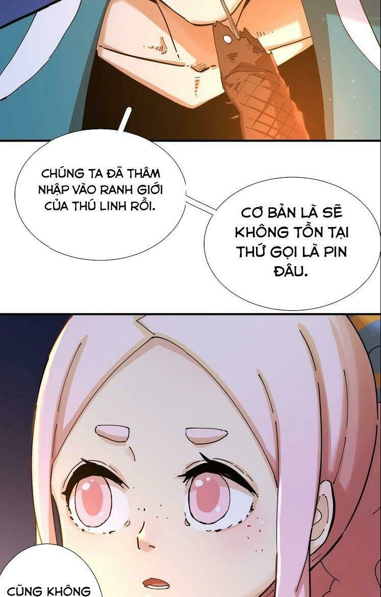 Chương 25 - Trang 25