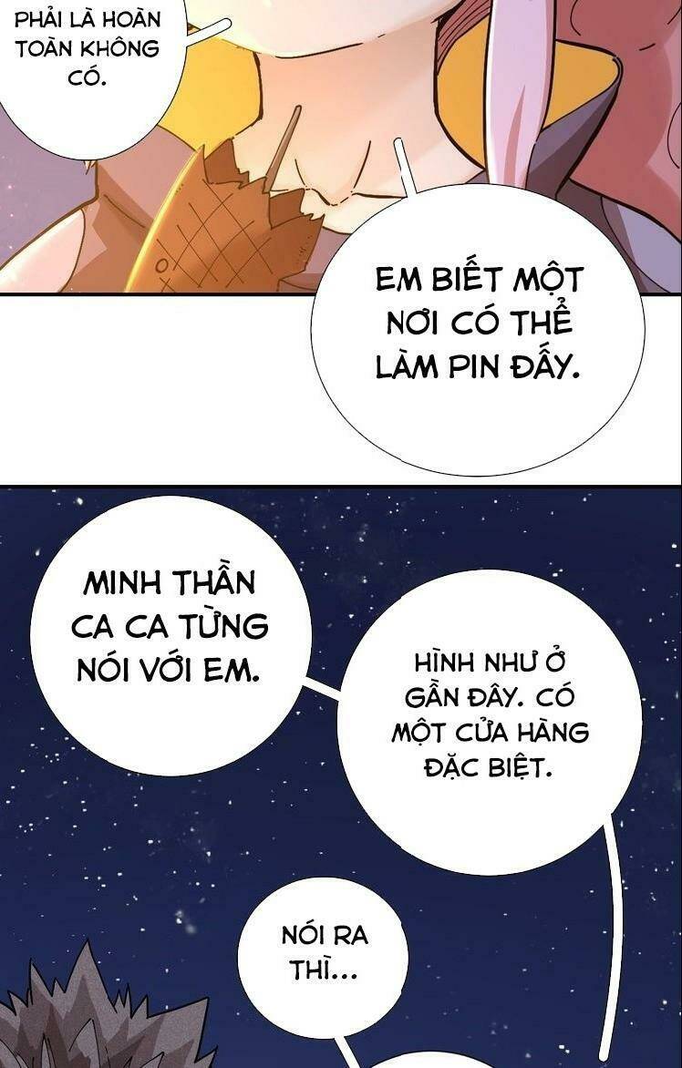 Chương 25 - Trang 26