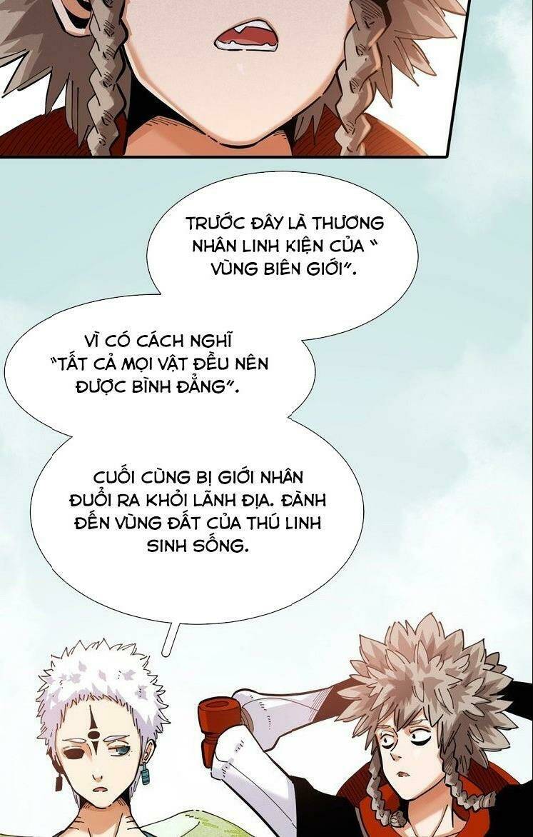 Chương 25 - Trang 31