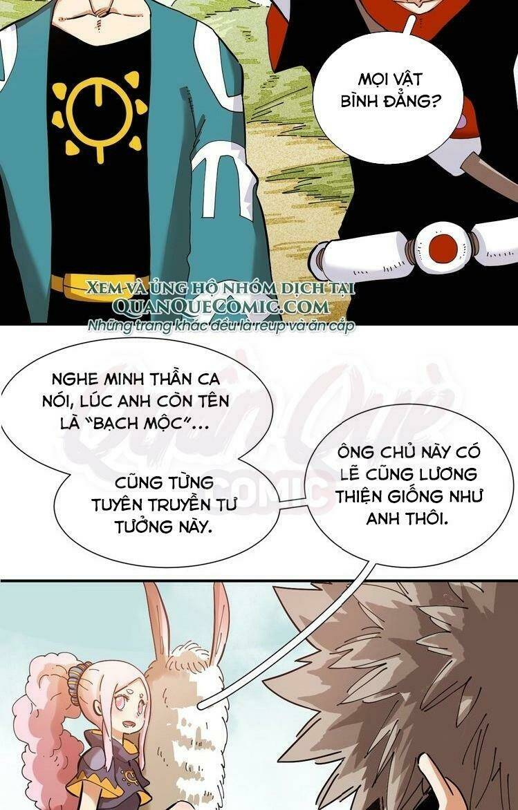 Chương 25 - Trang 32