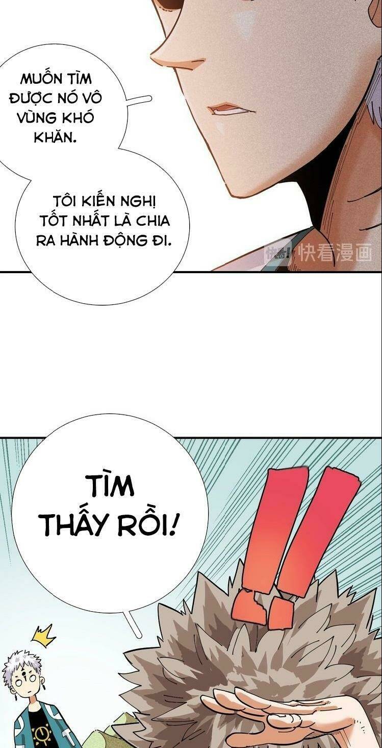 Chương 25 - Trang 34