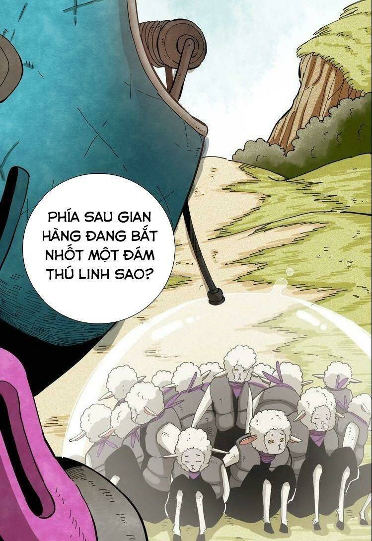 Chương 25 - Trang 39