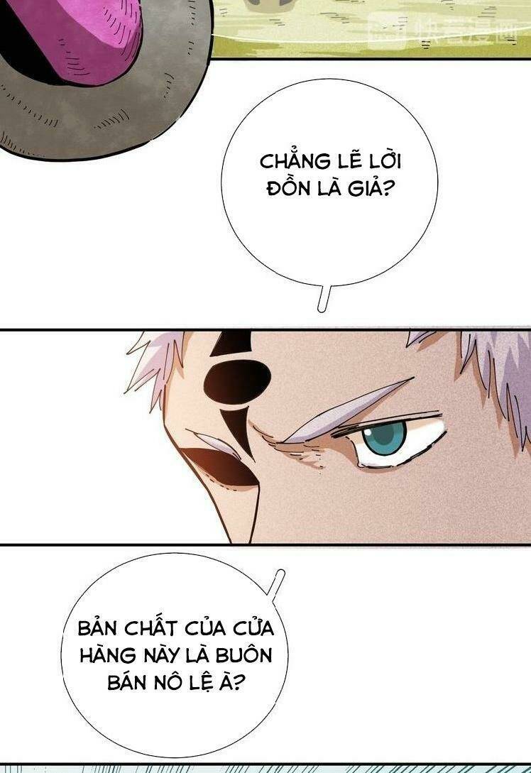 Chương 25 - Trang 40