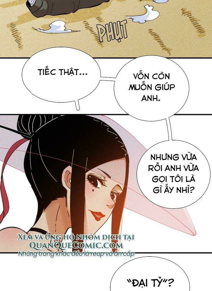 Chương 25 - Trang 7