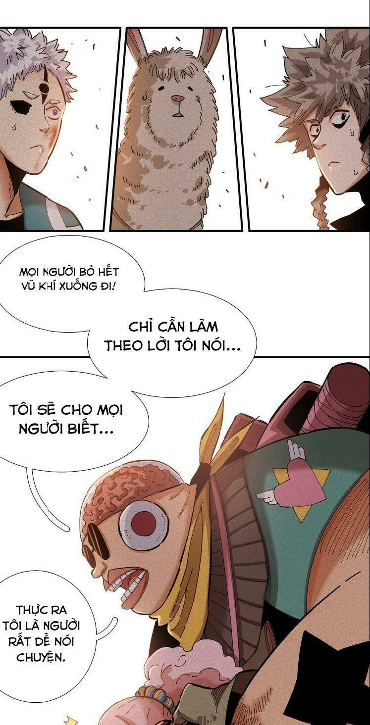 Chương 26 - Trang 26