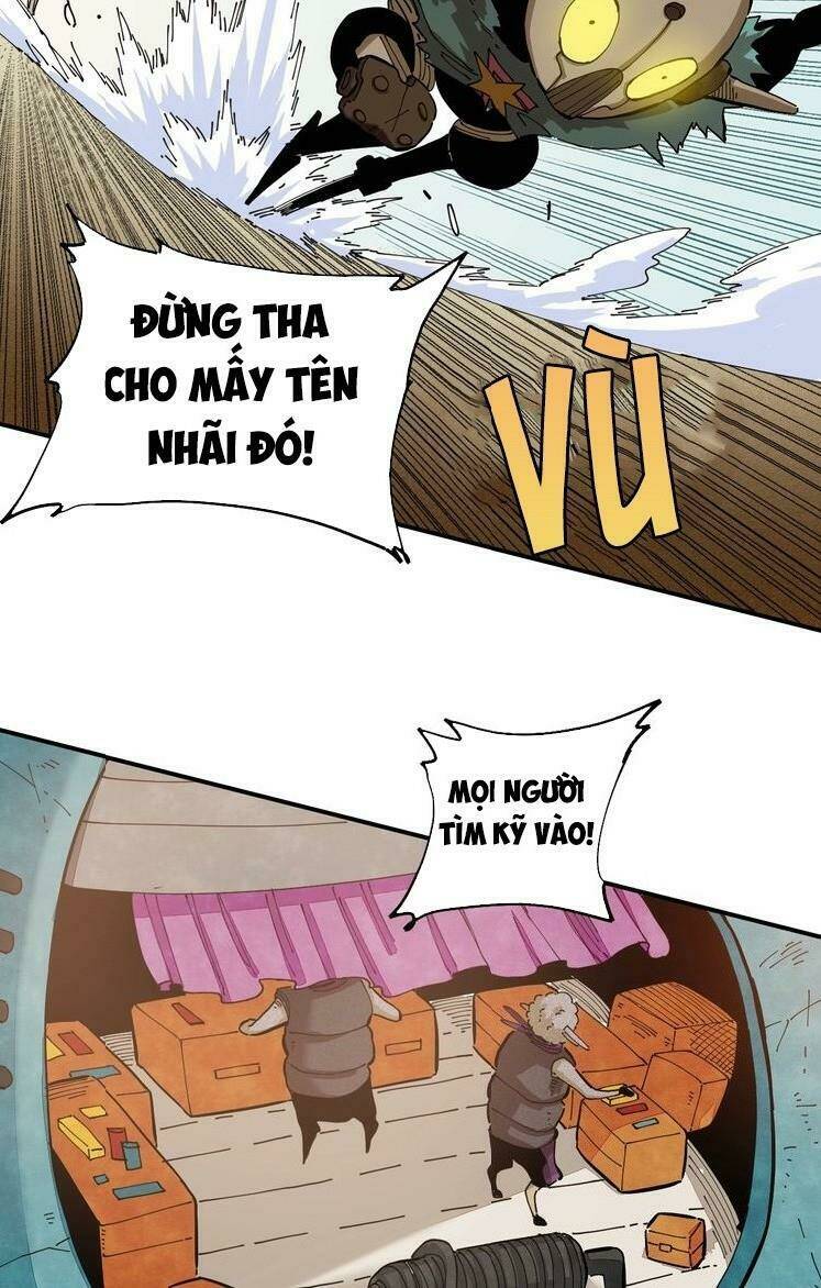 Chương 26 - Trang 33