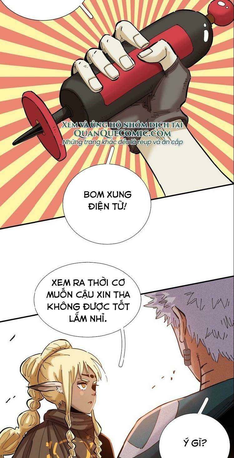 Chương 26 - Trang 36