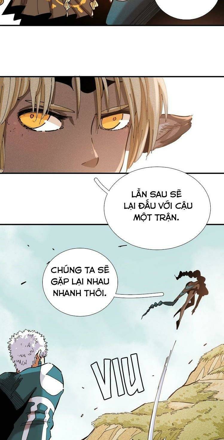 Chương 26 - Trang 37