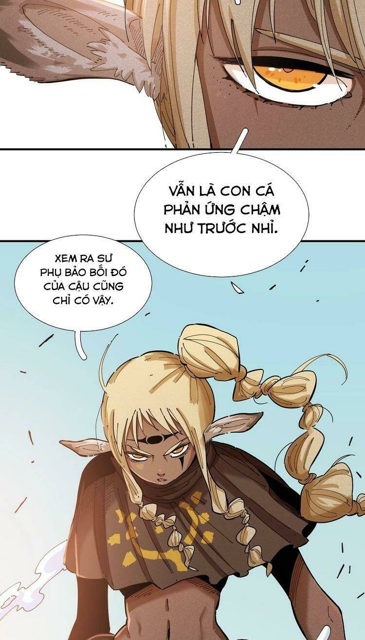 Chương 26 - Trang 10