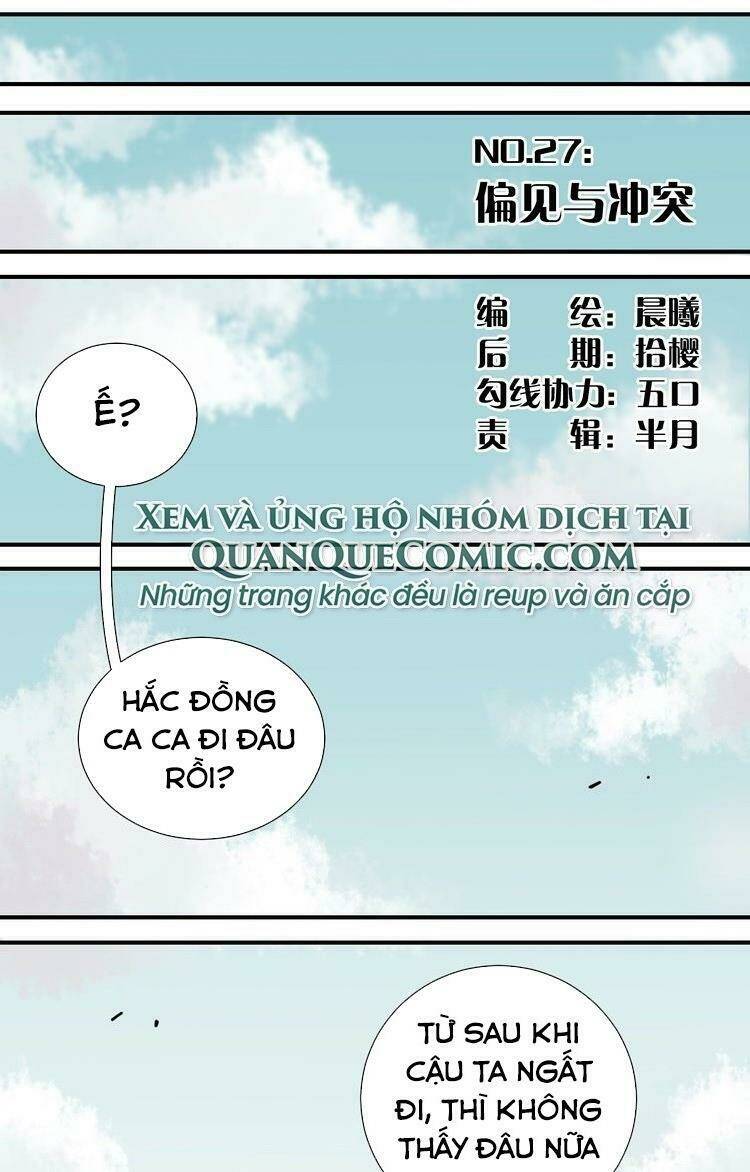 Chương 27 - Trang 1