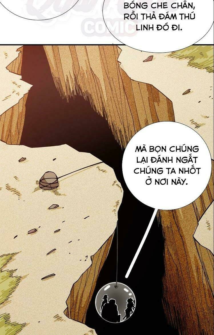 Chương 27 - Trang 14