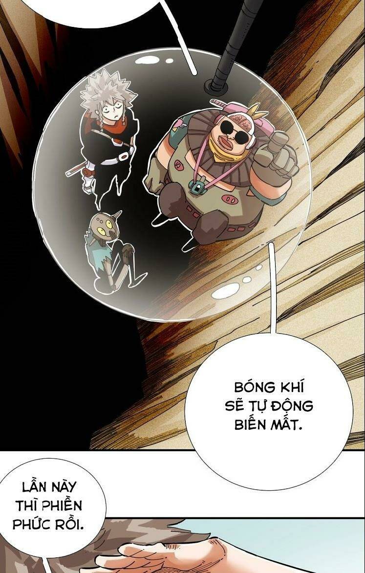 Chương 27 - Trang 18