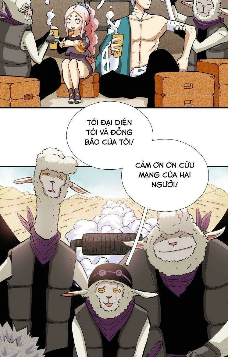 Chương 27 - Trang 3