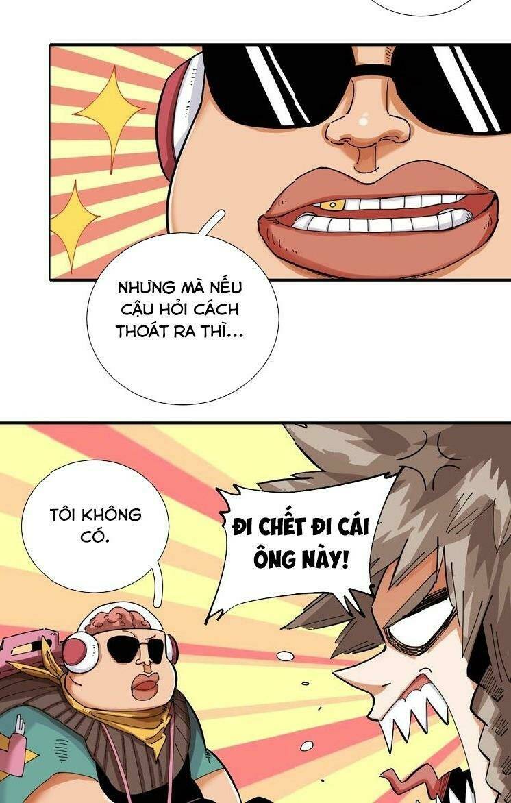 Chương 27 - Trang 24