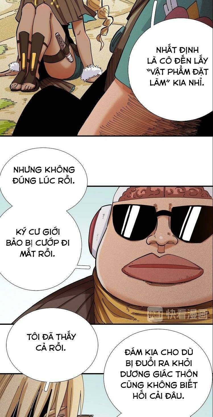 Chương 27 - Trang 34