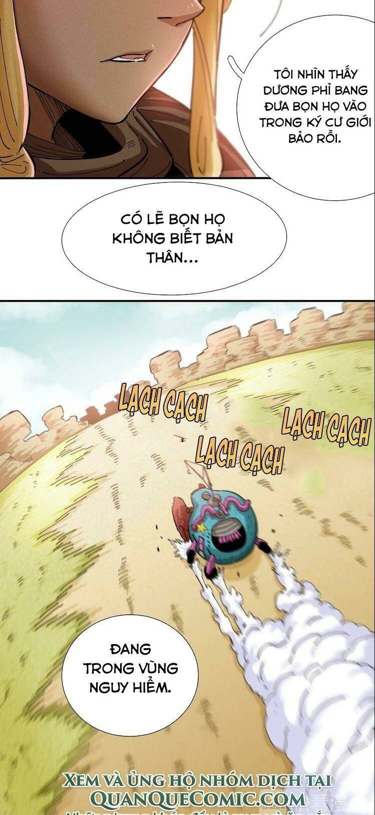 Chương 27 - Trang 37