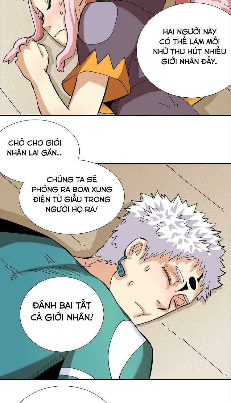 Chương 27 - Trang 39