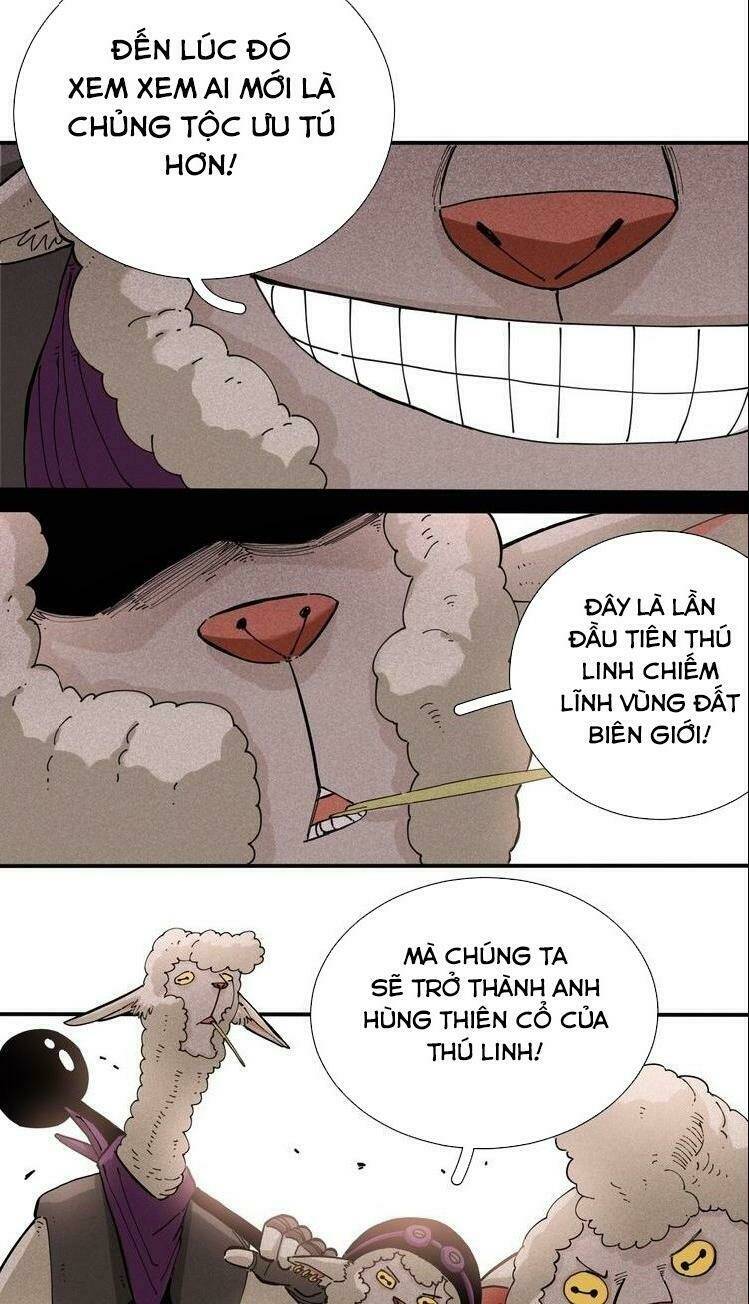 Chương 27 - Trang 40