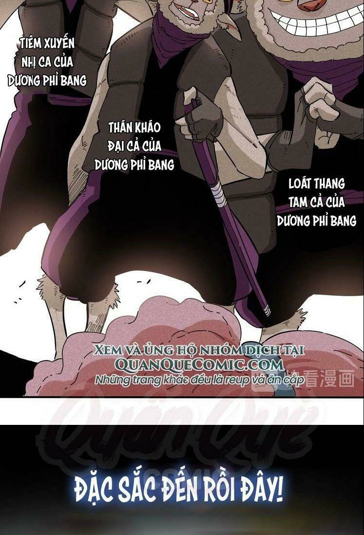 Chương 27 - Trang 41