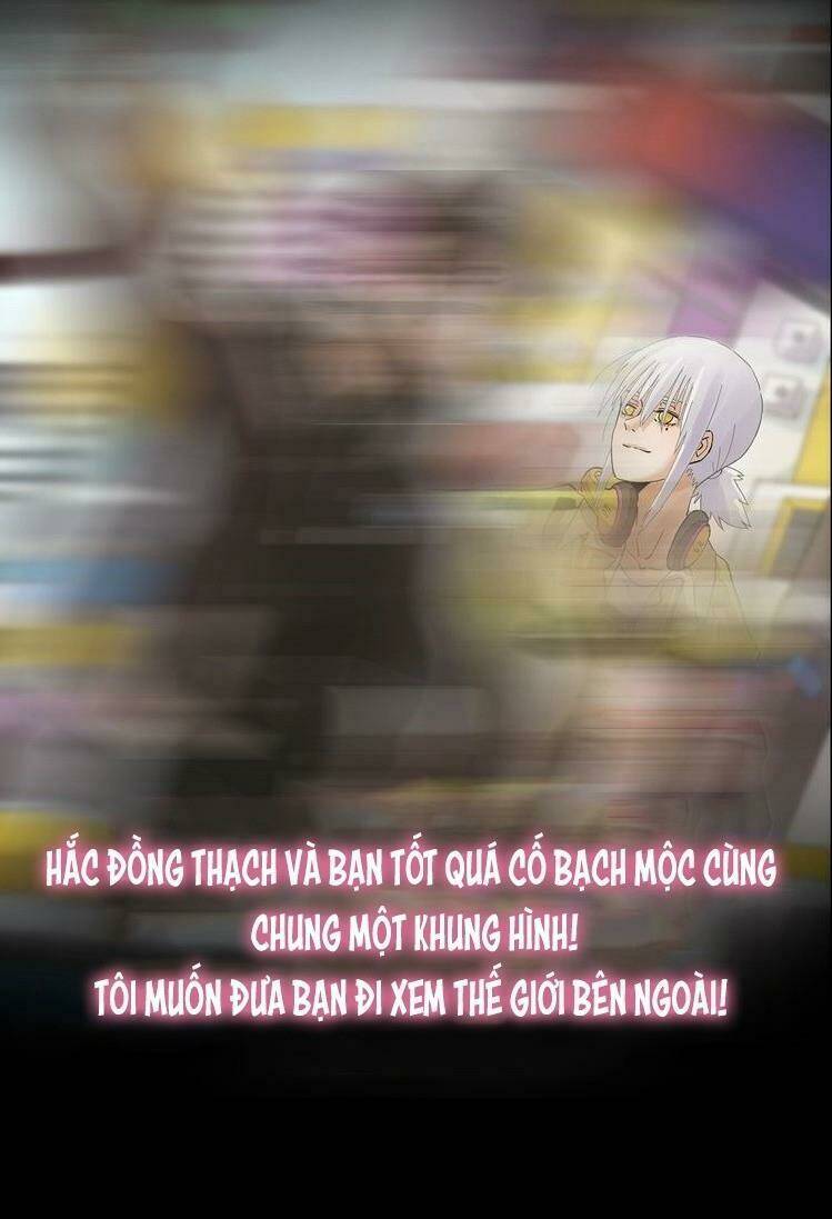 Chương 27 - Trang 42