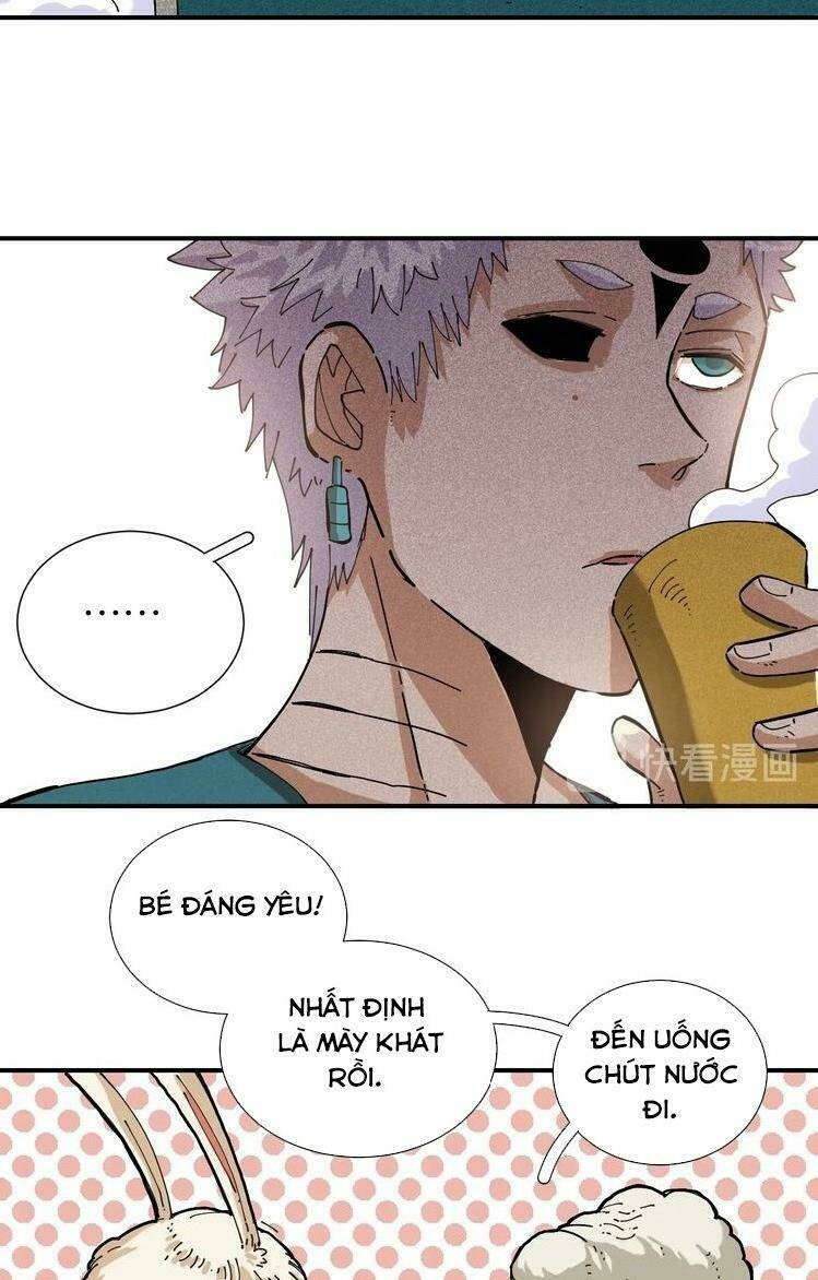 Chương 27 - Trang 6