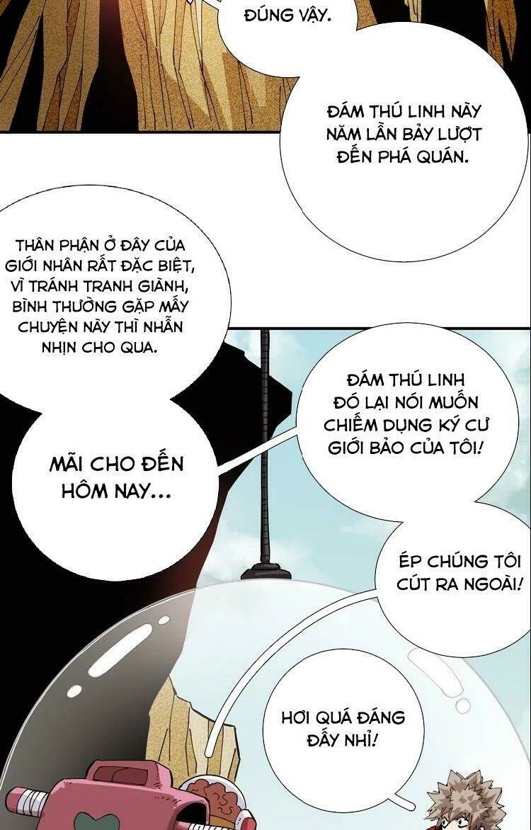 Chương 27 - Trang 9