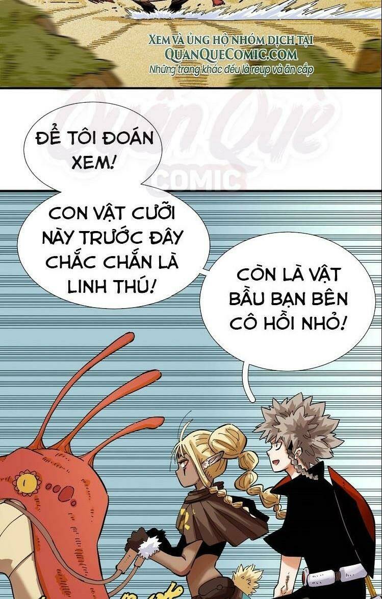 Chương 28 - Trang 2