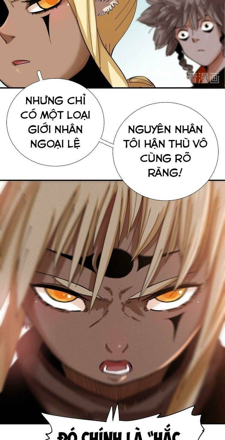 Chương 28 - Trang 11