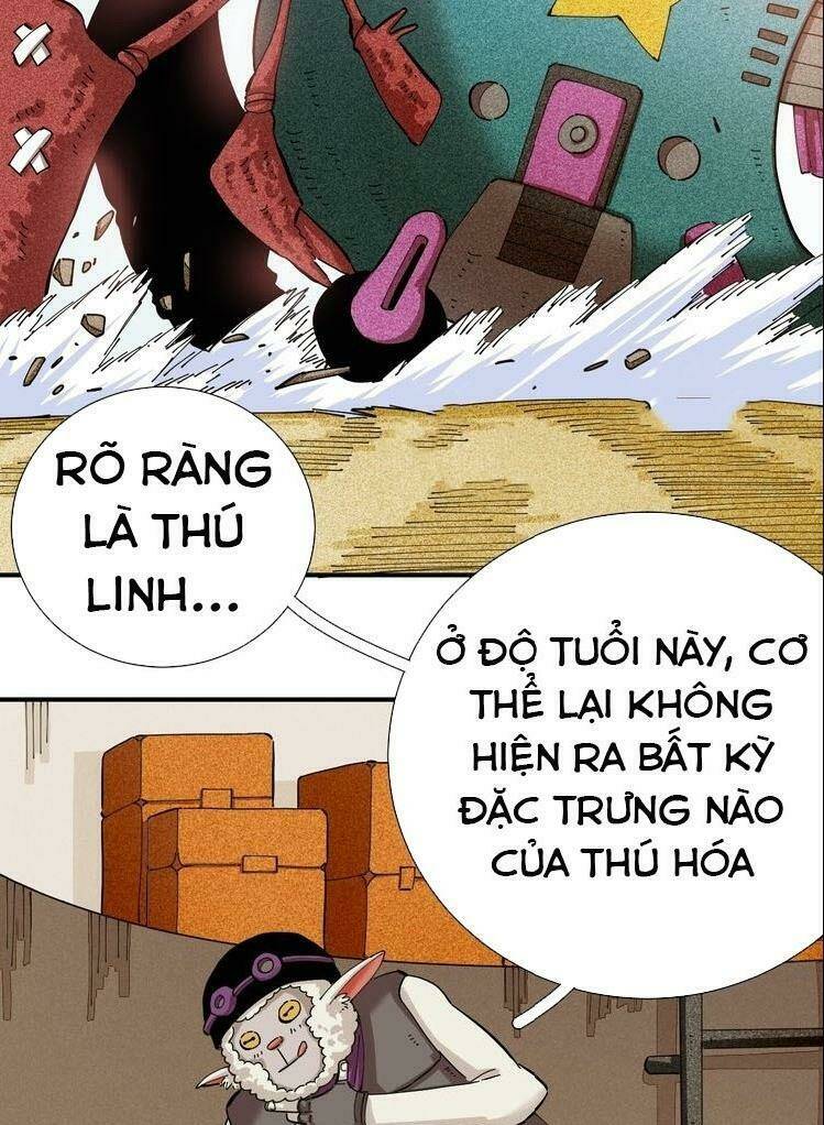 Chương 28 - Trang 13