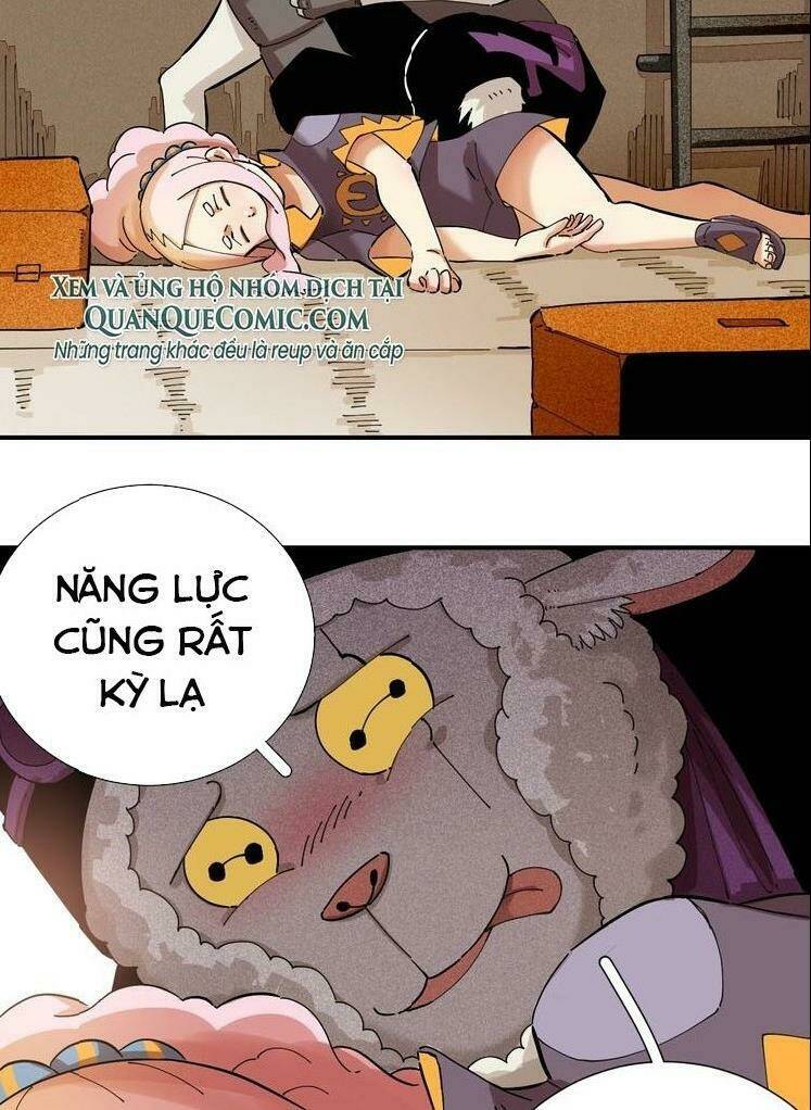 Chương 28 - Trang 14