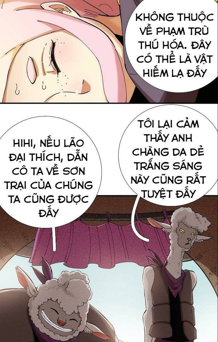 Chương 28 - Trang 15