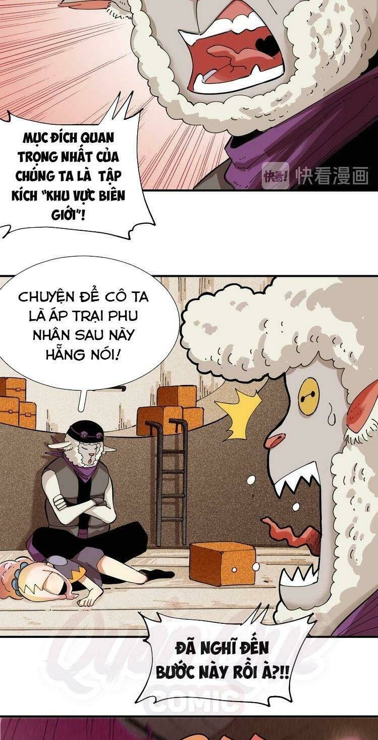 Chương 28 - Trang 17