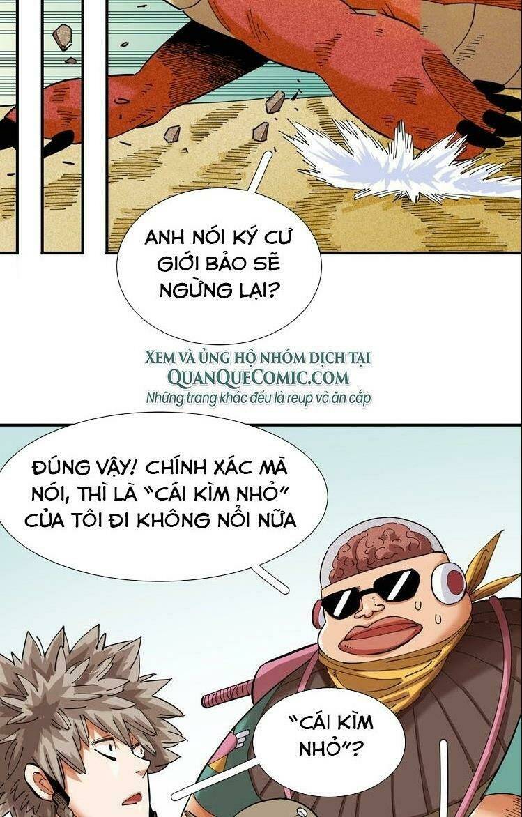 Chương 28 - Trang 22