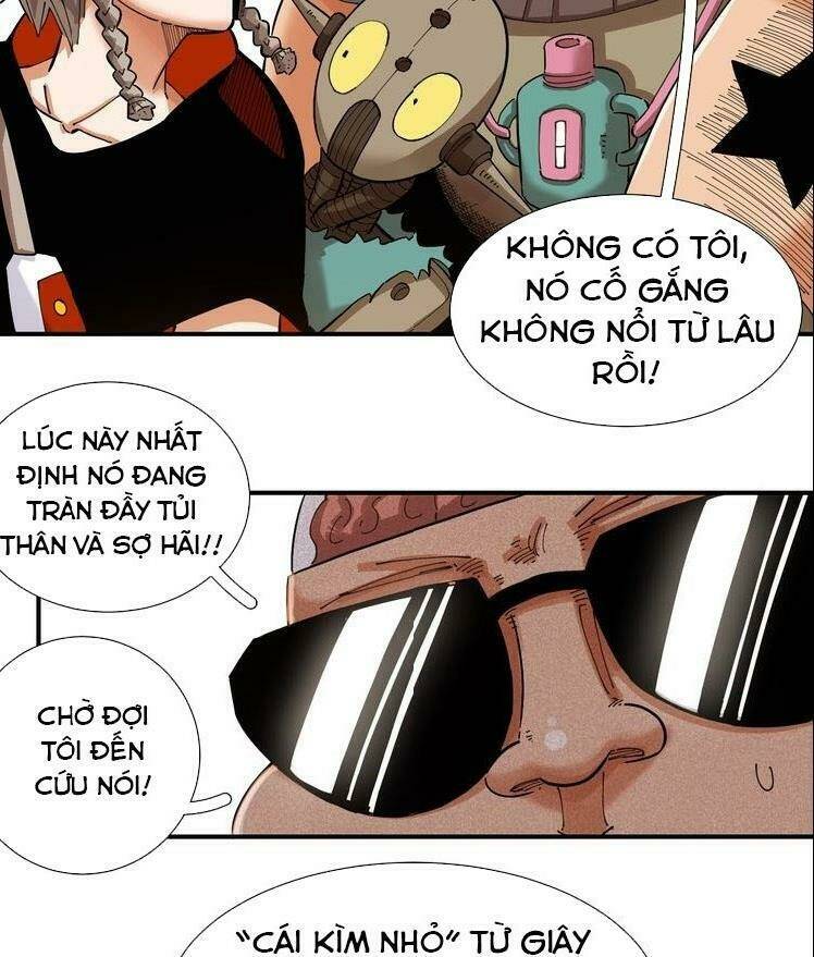 Chương 28 - Trang 23
