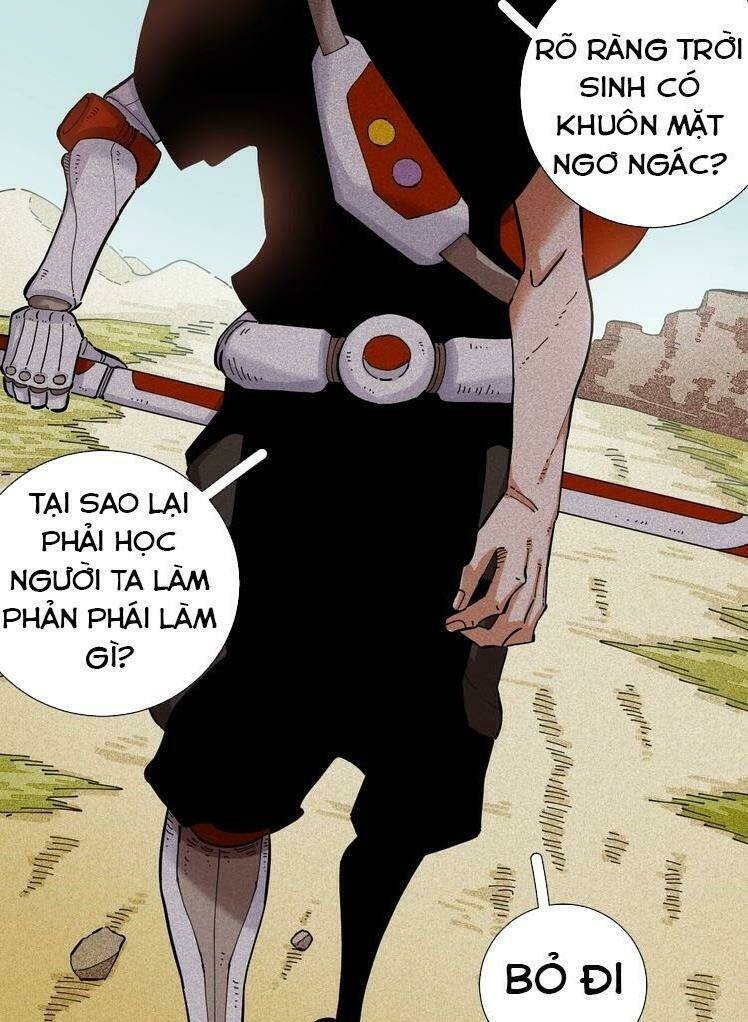 Chương 28 - Trang 33