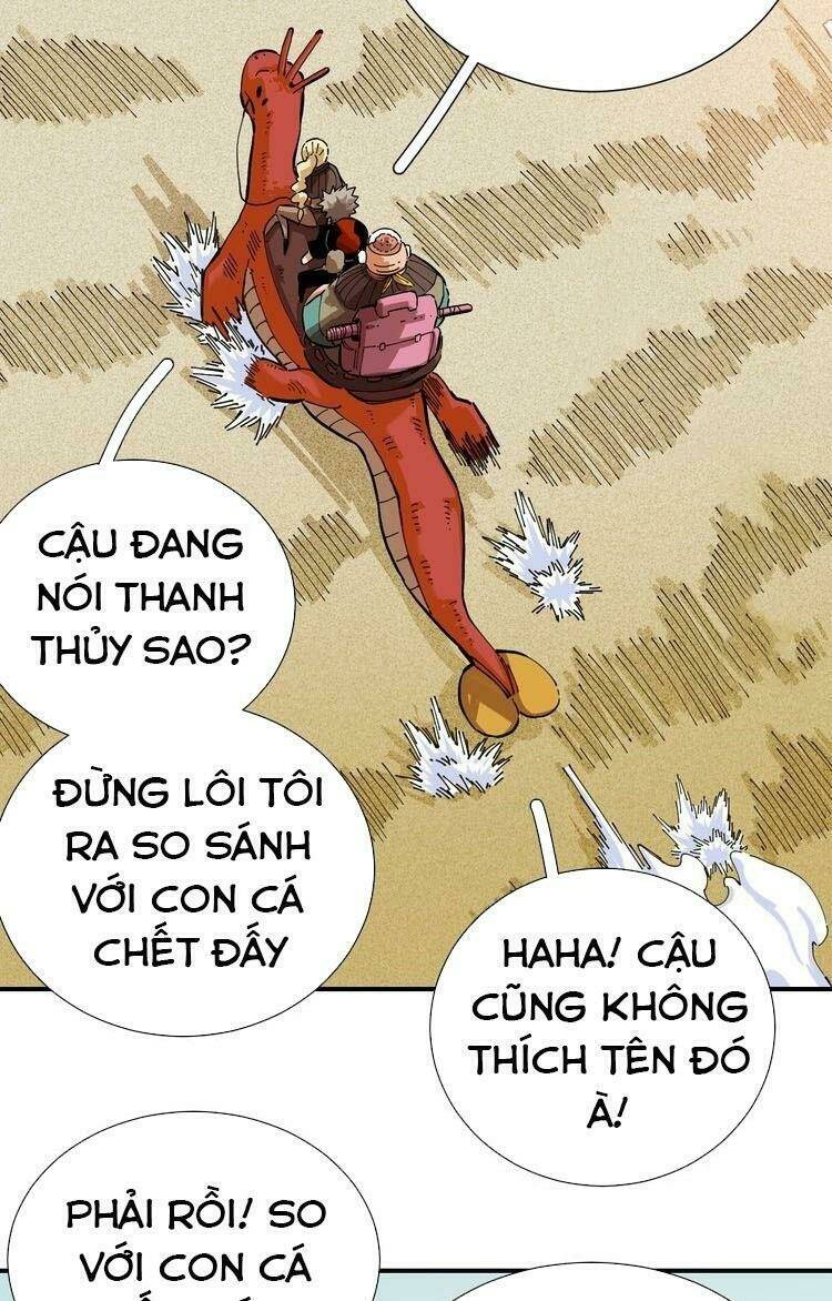 Chương 28 - Trang 5
