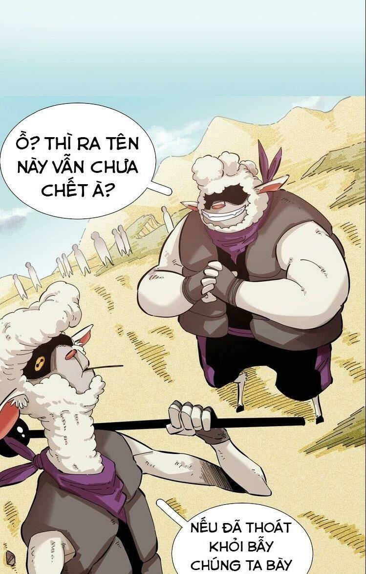 Chương 29 - Trang 1