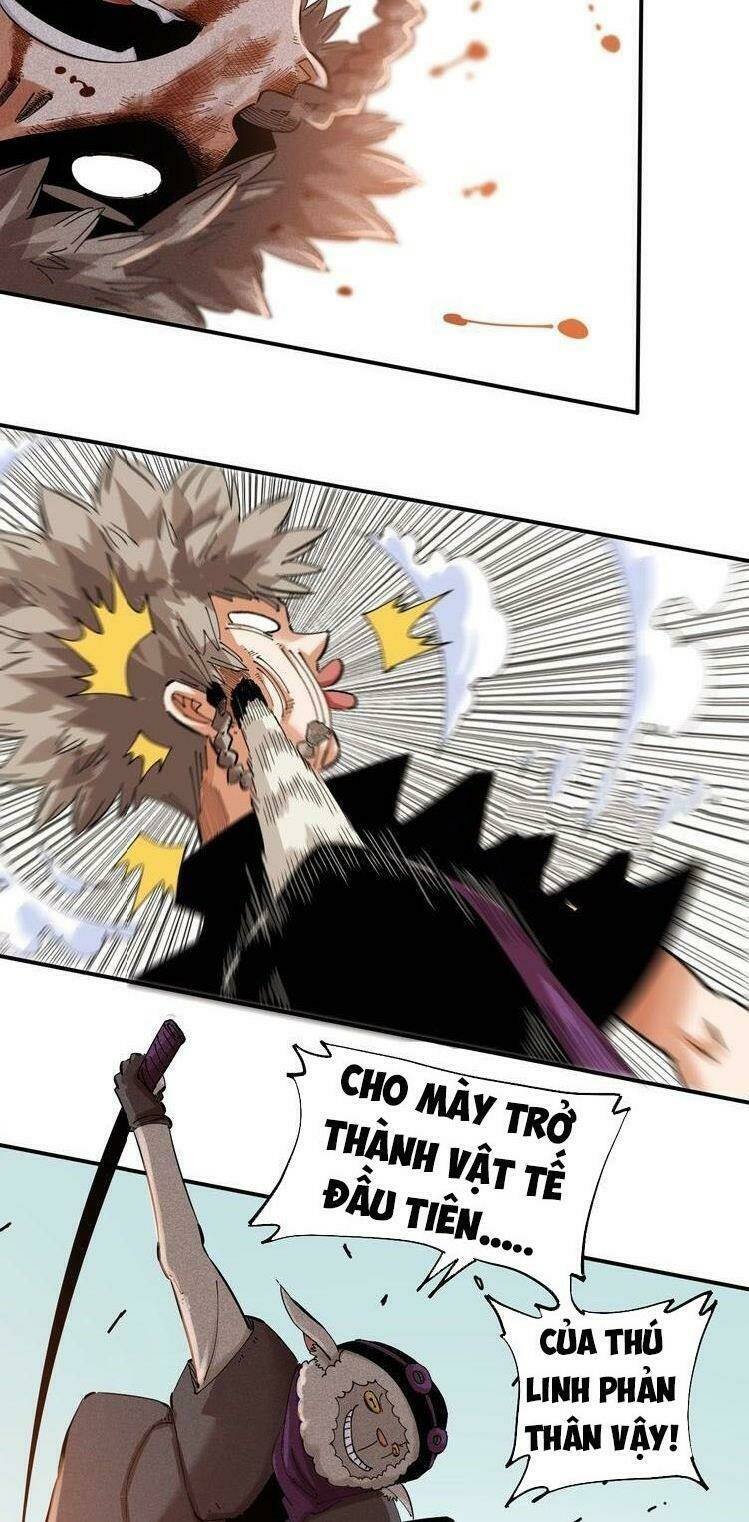 Chương 29 - Trang 12