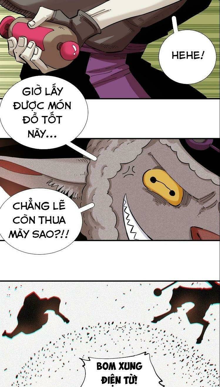 Chương 29 - Trang 19