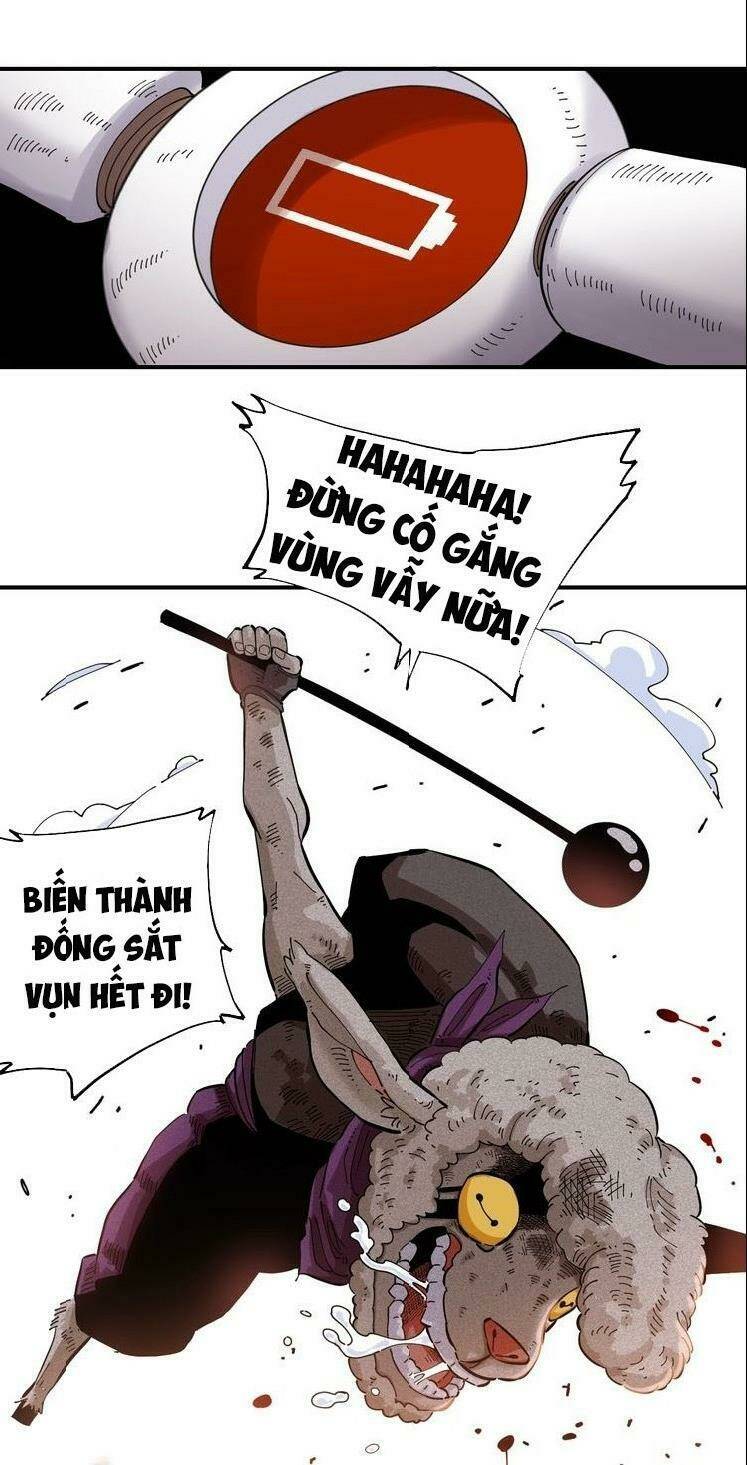 Chương 29 - Trang 24