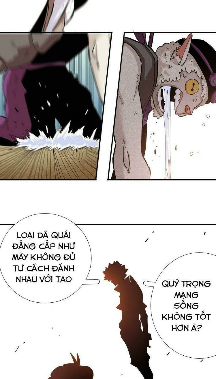 Chương 29 - Trang 32