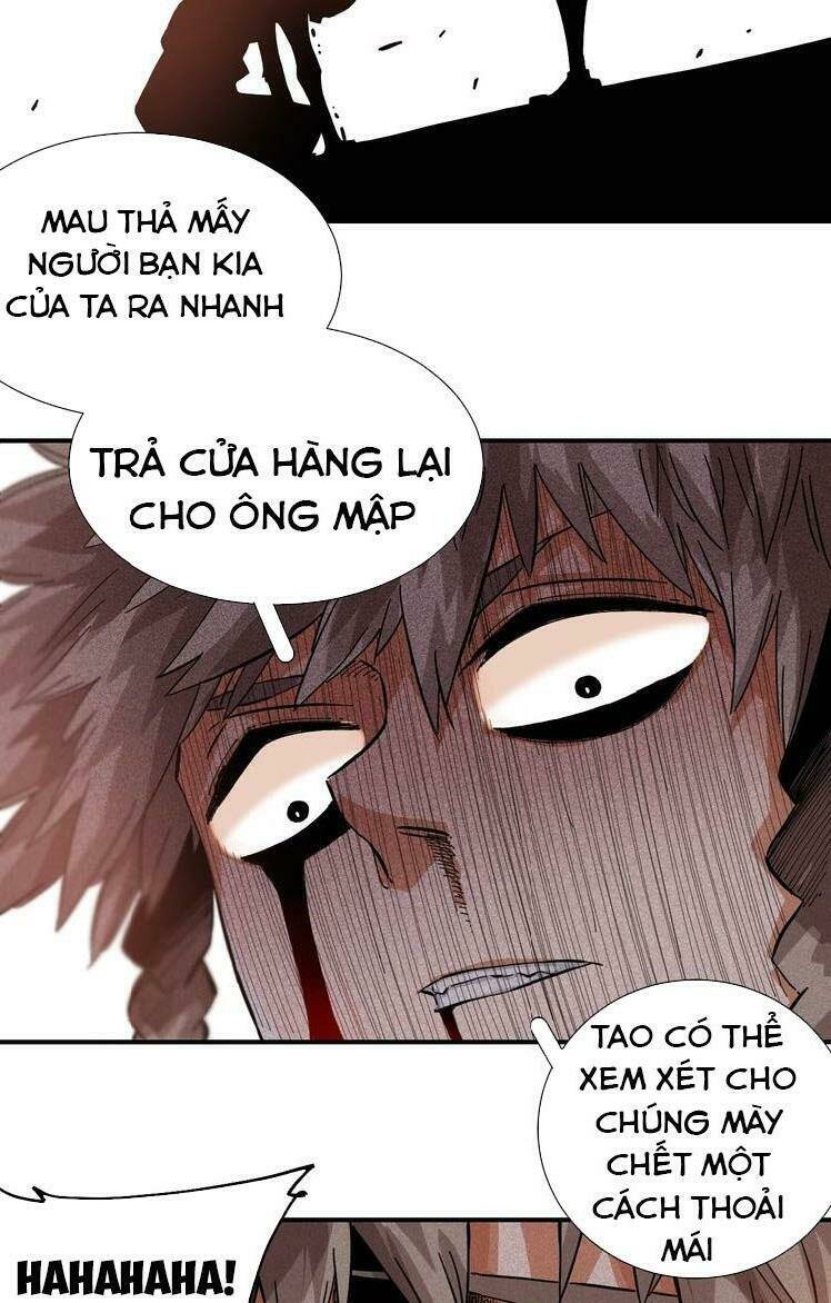 Chương 29 - Trang 33