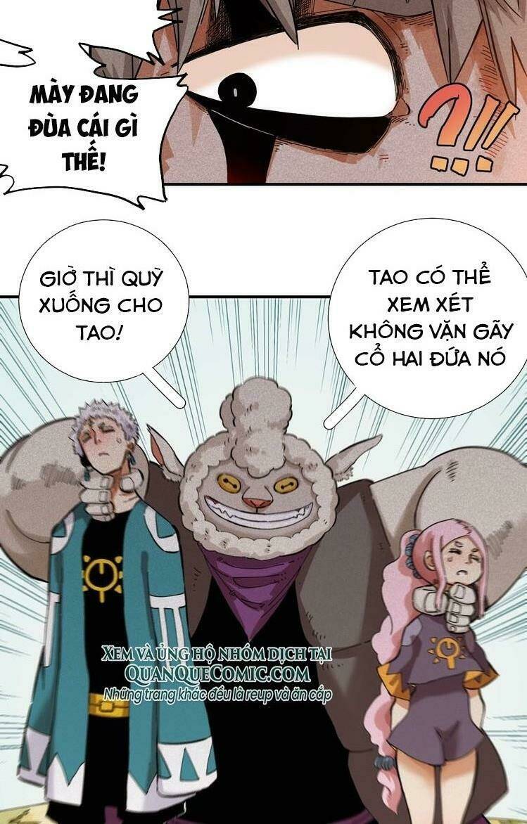 Chương 29 - Trang 34