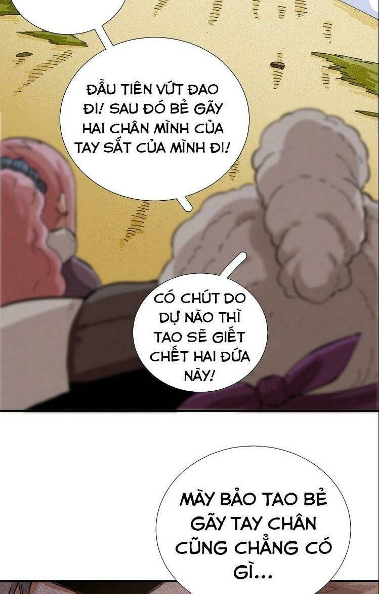Chương 29 - Trang 36